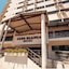 Rede Andrade Casa Blanca Hotel
