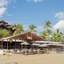 Dayo Hotel