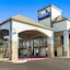 Days Inn By Wyndham Goodlettsville Nashville