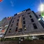 Hotel Seattle Incheon Airport