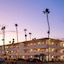Super 8 By Wyndham Santa Barbara Goleta
