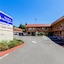 Americas Best Value Airport Inn