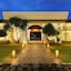The Fortress Resort & Spa Galle