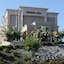 Hampton Inn Guntersville