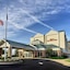 Hilton Garden Inn Kent Island