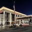 Hampton Inn Hillsville