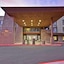 Homewood Suites Palm Desert