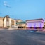 Days Inn By Wyndham Hampton Near Coliseum Convention Center
