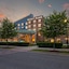 Hyatt Place Hampton Convention Center