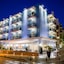 Astali Hotel