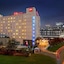 Ibis Gurgaon Golf Course Road Hotel