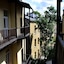 Station Aparthotel