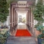 Hotel Bleibtreu Berlin By Golden Tulip