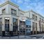 The Prince Of Wales Hotel