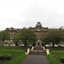 Britannia Palace Hotel Buxton & Spa