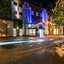 Holiday Inn Express Belfast City By Ihg