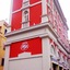 Hotel Ferdinando II