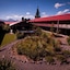 The Park Hotel Ruapehu