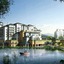 Hilton Chongqing Nanshan Resort And Spa