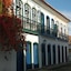 Santa Clara Hotel