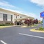 Hampton Inn Cullman