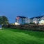 Hilton Garden Inn Islip   Macarthur Airport