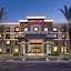 Hampton Inn Los Angeles - Orange County - Cypress