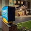 Residence Inn By Marriott Bwi Airport