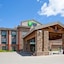 Holiday Inn Express Hotel & Suites Brainerd-Baxter By Ihg