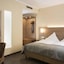 Hotel Schlicker