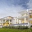 Windjammer Landing Resort And Residences