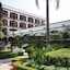 Hotel Gs Jerocs