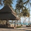 Shangri-La's Villingili Resort & Spa