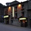Hotel Micolau