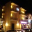 Hotel Sait