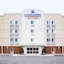 Candlewood Suites Jacksonville By Ihg
