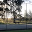 Hunter Valley Resort