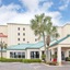 Hilton Garden Inn Orange Beach Beachfront