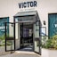 Mercure Hyeres Centre Côte D'azur