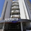 Hotel Andorra