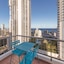 Vibe Hotel Gold Coast