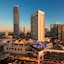 Sofitel Gold Coast Broadbeach