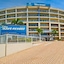 Rays Resort