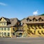 Hotel Bären