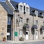 Hostellerie Pointe Saint-Mathieu