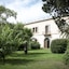 Agrirelais Baglio Di Pianetto