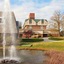 Doubletree By Hilton Baltimore North - Pikesville