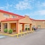 Howard Johnson By Wyndham Pikesville