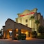 Hampton Inn & Suites Pharr