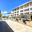 Bella Vista, Hôtel Suites & Maisons